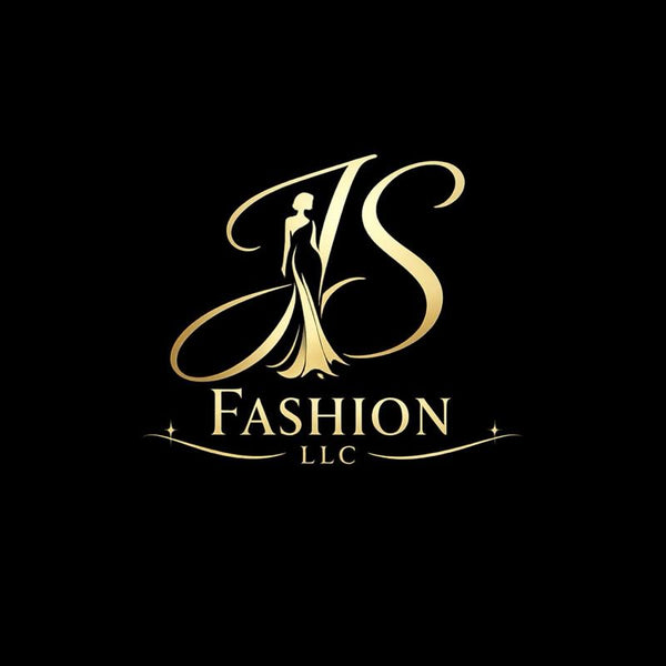 JSFashionTrendy4less